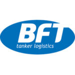 thumbnail_bft_square