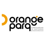 thumbnail_orange_para_square