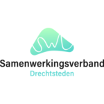 thumbnail_swv_square